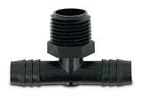RF849 Fresh Water Fitting