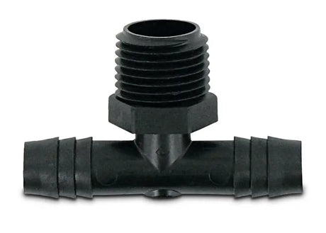 RF849 Fresh Water Fitting