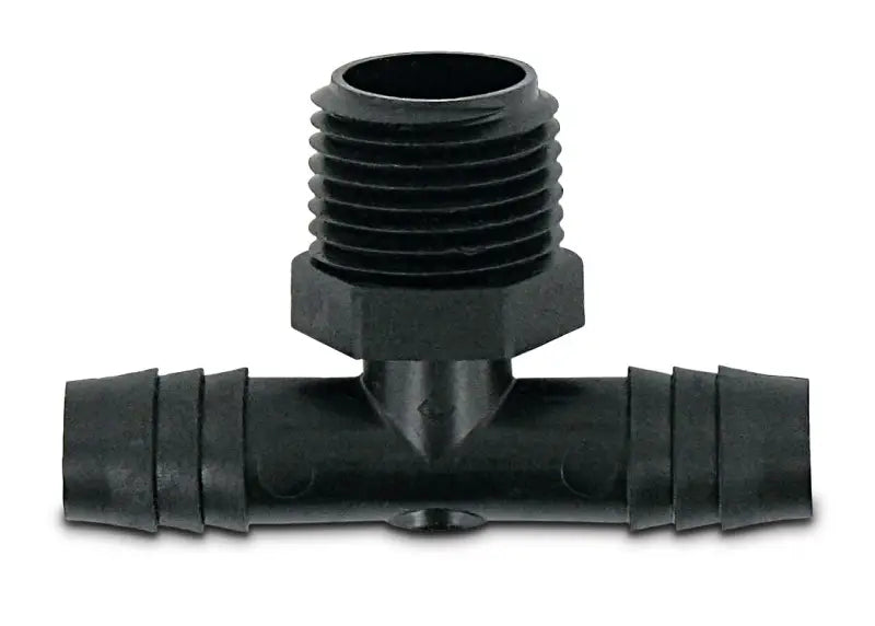 RF849 Fresh Water Fitting