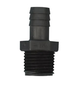 RF850 Fresh Water Fitting