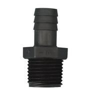 RF850 Fresh Water Fitting