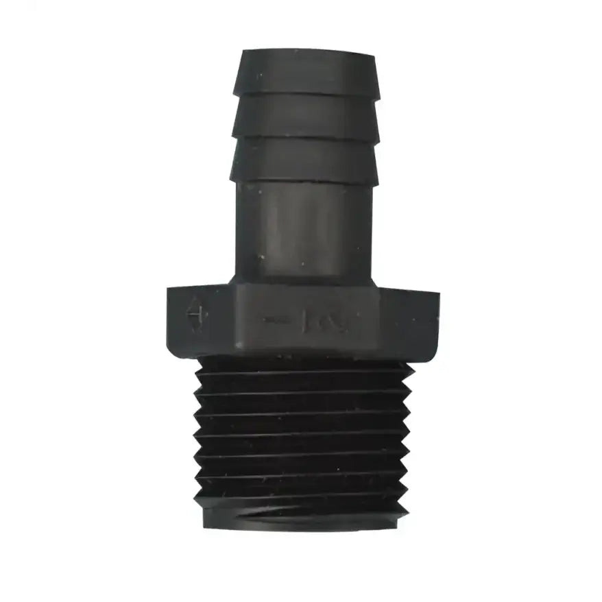 RF850 Fresh Water Fitting