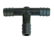 RF852 Fresh Water Fitting