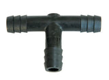 RF852 Fresh Water Fitting