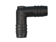 RF854 Fresh Water Fitting
