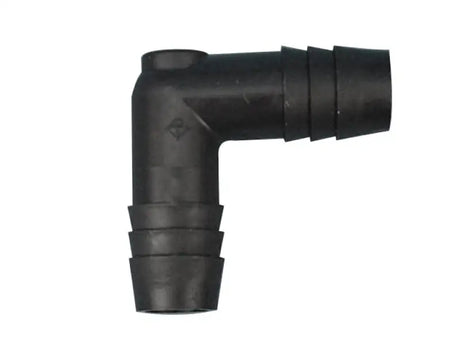 RF854 Fresh Water Fitting