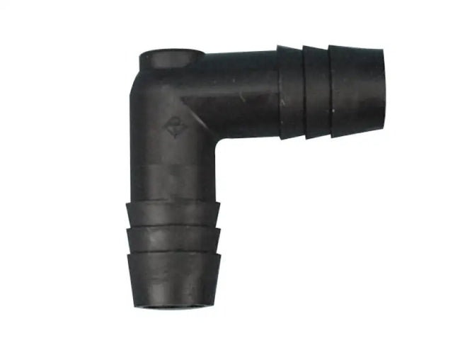 RF854 Fresh Water Fitting