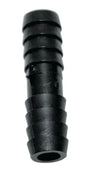 RF855 Fresh Water Fitting