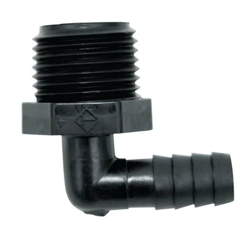 RF882 Fresh Water Fitting