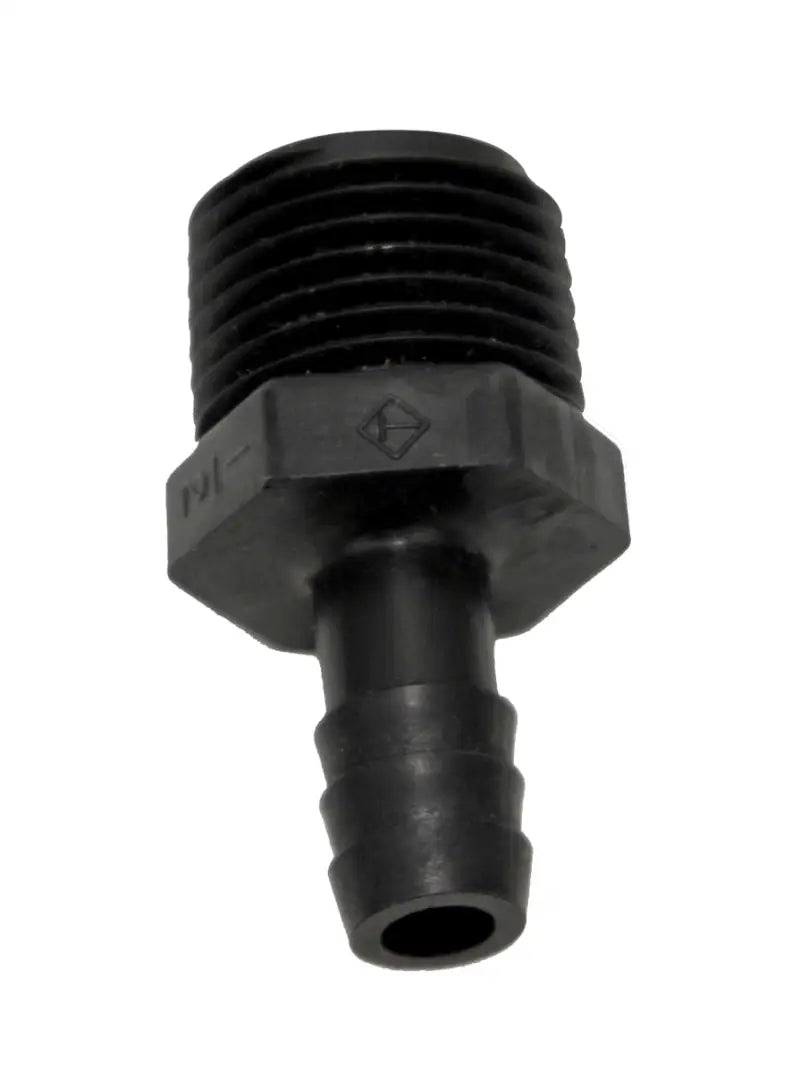 RF883 Fresh Water Fitting