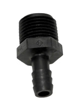 RF883 Fresh Water Fitting