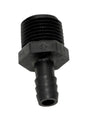 RF883 Fresh Water Fitting
