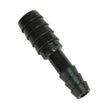 RF885 Fresh Water Fitting