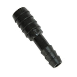 RF885 Fresh Water Fitting