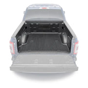 RF8U04 Trailfx Bedliner Tub Ford F150 8', custom-fit, superior protection, durable, truck bed liner, RV parts, automotive, powersports, off-road, marine, exterior, truck accessories, interior, Truck & Automotive, Truck Bed Accessories, AVADA - Best Sellers, Must Haves