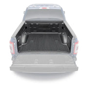RF8U17 Trailfx Bedliner Tub for Ford F250 8' bed offering durable protection to prevent scratches, dents, and corrosion, ideal for RV, Automotive, Powersports, off-road, marine, exterior, truck accessories, interior, truck bed, and RV parts, Truck & Automotive, Truck Bed Accessories, AVADA - Best Sellers, Must Haves