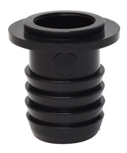 RF908 Fresh Water Tank Fill Adapter