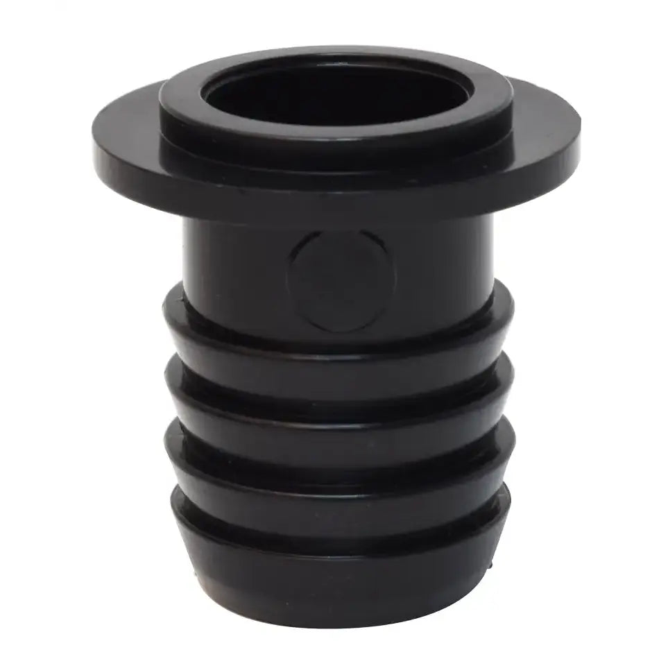 RF908 Fresh Water Tank Fill Adapter