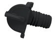 RF911BK Fresh Water Inlet