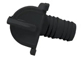 RF911BK Fresh Water Inlet