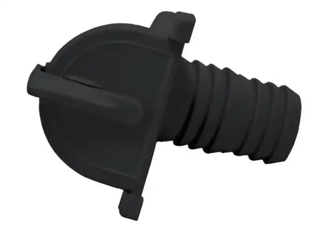 RF911BK Fresh Water Inlet