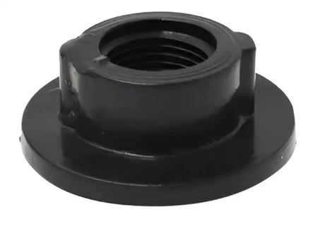 RF922 Fresh Water Tank Drain Valve Nut