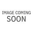 RFE-1213-37-BLK Supersprox Rear Sprocket Steel 37T-420 Black Hon - Sprockets