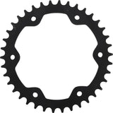 RFE-613-38-BLK Rear Sprocket Steel 38t 525 Blk Ktm 
