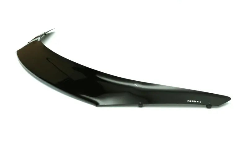RFG021 Bug Shield