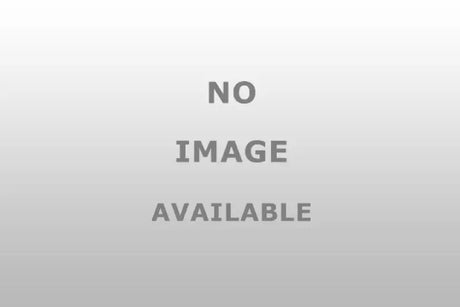 RFH-1-DP Outboard Motor Control Cable Cover