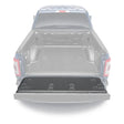 RFMA22TG Trailfx Tailgate Liner Ford Maverick, Custom-fit, durable protection against scratches, dents, and abrasions for Ford Maverick tailgates, ideal for off-road and truck bed maintenance. Truck & Automotive,AVADA - Best Sellers,Must Haves