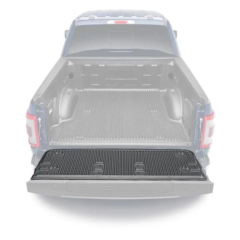 RFMA22TG Trailfx Tailgate Liner Ford Maverick, Custom-fit, durable protection against scratches, dents, and abrasions for Ford Maverick tailgates, ideal for off-road and truck bed maintenance. Truck & Automotive,AVADA - Best Sellers,Must Haves