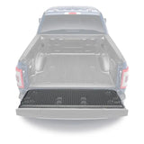 RFMA22TG Trailfx Tailgate Liner Ford Maverick, Custom-fit, durable protection against scratches, dents, and abrasions for Ford Maverick tailgates, ideal for off-road and truck bed maintenance. Truck & Automotive,AVADA - Best Sellers,Must Haves