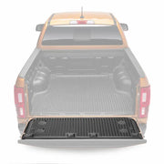 RFR19TG Trailfx Tailgate Liner for Ford Ranger providing durable, custom-fit protection for truck bed, automotive, off-road exterior truck accessories, Truck & Automotive, AVADA - Best Sellers, Must Haves