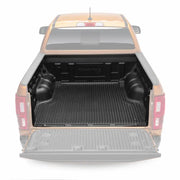 RFR6U19 Trailfx Bedliner Tub Ford Ranger 6’ - Bed Liner Component