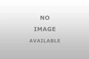 RFTH-2B-DP Boat Scupper