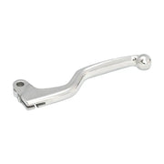 RFX Aluminum Clutch Lever Sport Series FXCL 10100 00SV - Silver
