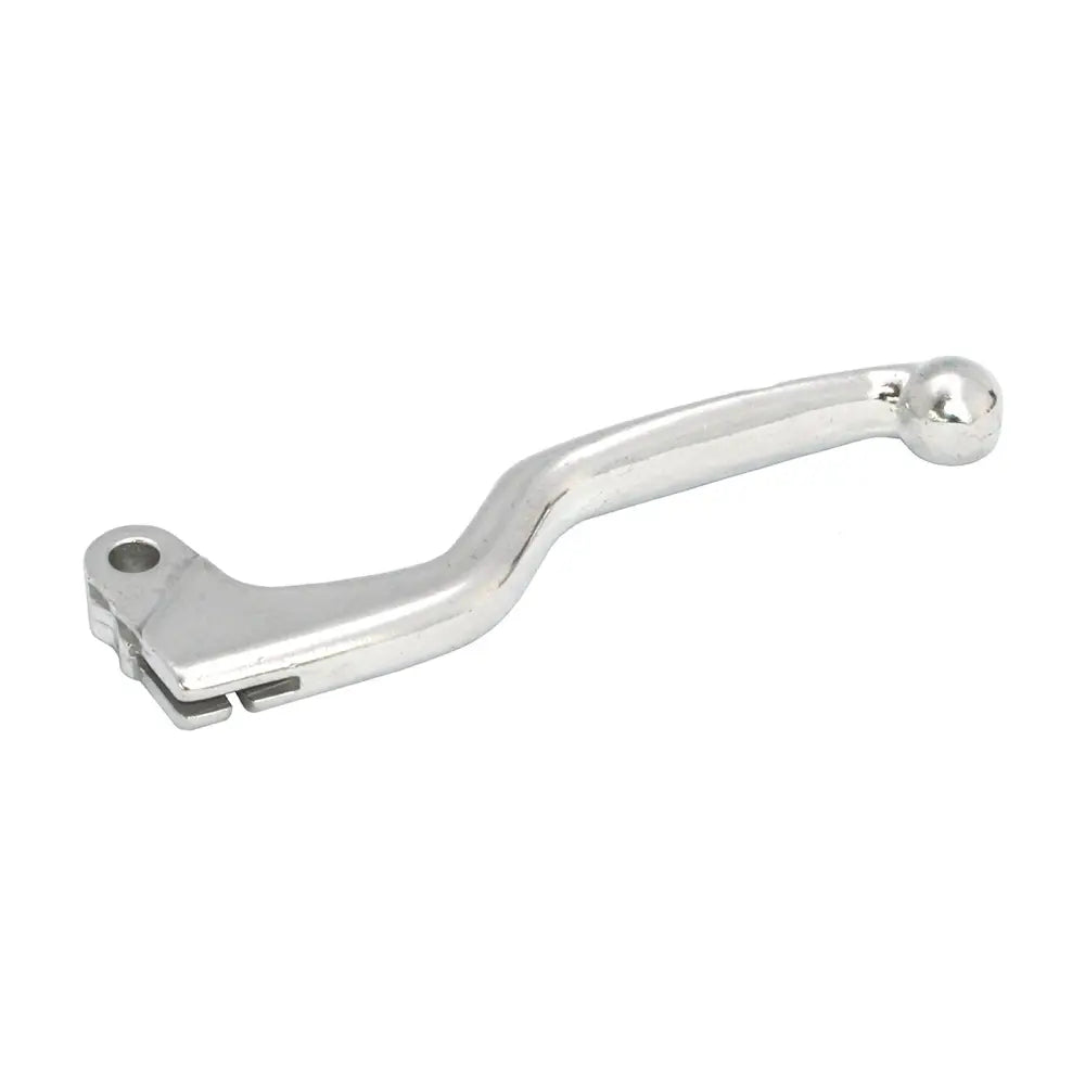 RFX Aluminum Clutch Lever Sport Series FXCL 10100 00SV - Silver