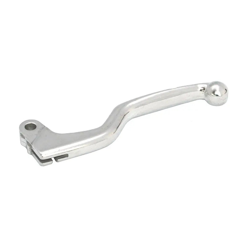 RFX Aluminum Clutch Lever Sport Series FXCL 10100 00SV - Silver