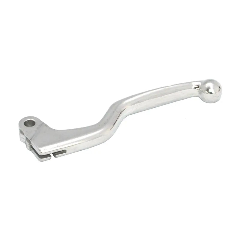 RFX Aluminum Clutch Lever Sport Series FXCL 10200 00SV - Silver