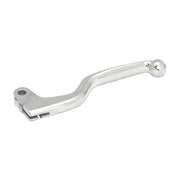 RFX Aluminum Clutch Lever Sport Series FXCL 10400 00SV - Silver