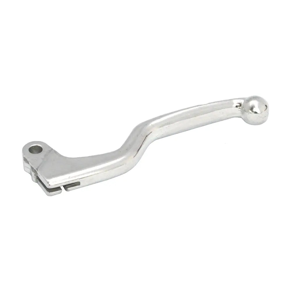 RFX Aluminum Clutch Lever Sport Series FXCL 10400 00SV - Silver