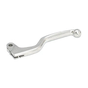 RFX Aluminum Clutch Lever Sport Series FXCL 10600 00SV - Silver