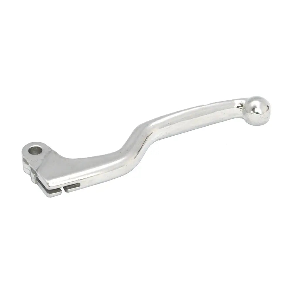 RFX Aluminum Clutch Lever Sport Series FXCL 10600 00SV - Silver