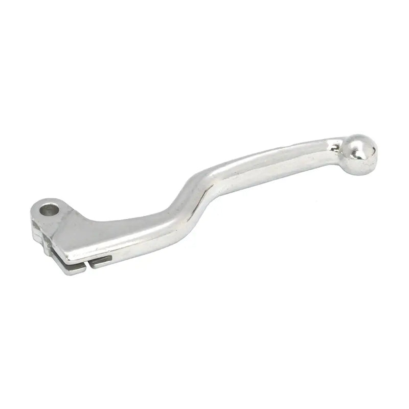 RFX Aluminum Clutch Lever Sport Series FXCL 10600 00SV - Silver