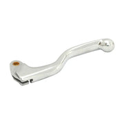 RFX Aluminum Clutch Lever Sport Series FXCL 20000 00SV - Silver