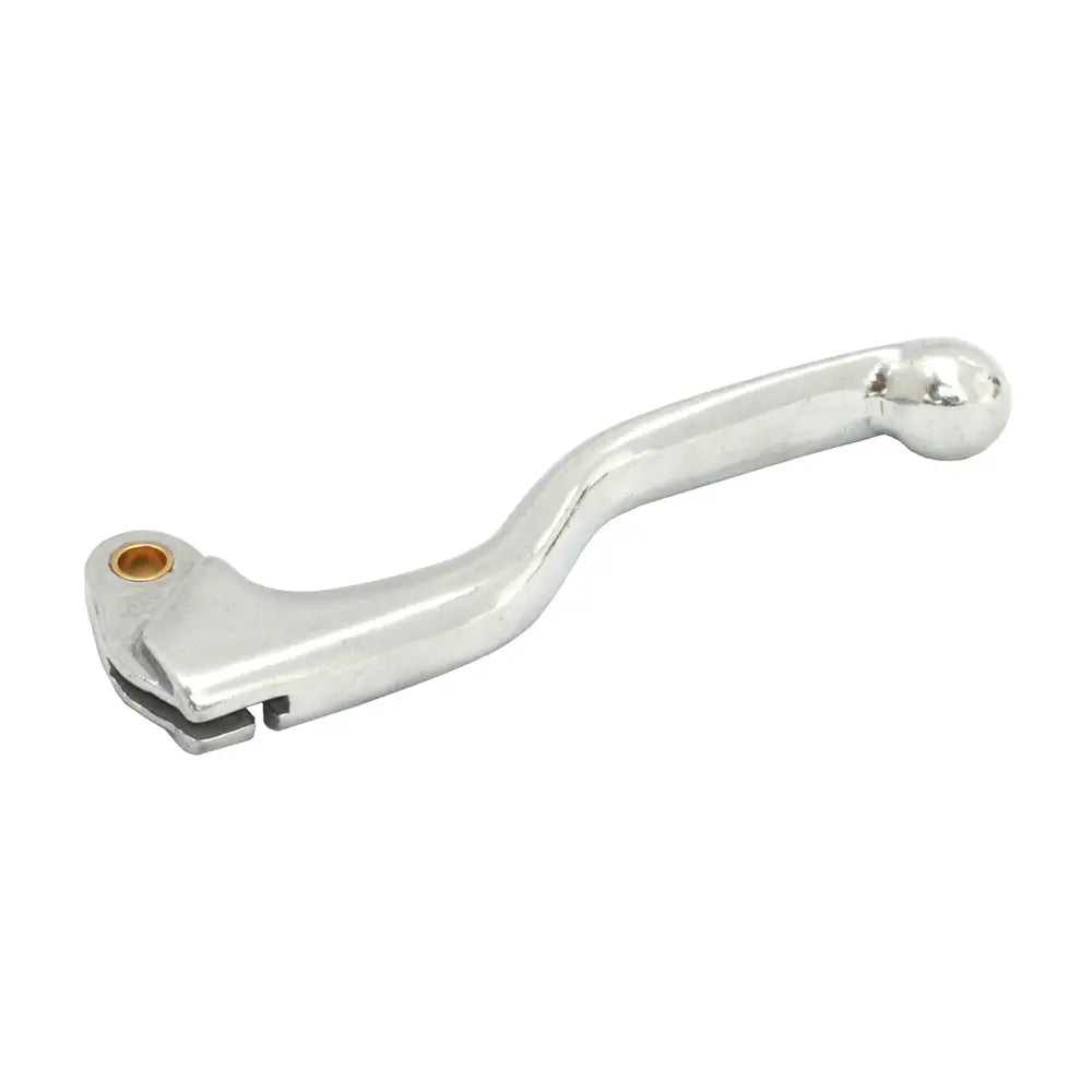 RFX Aluminum Clutch Lever Sport Series FXCL 20000 00SV - Silver
