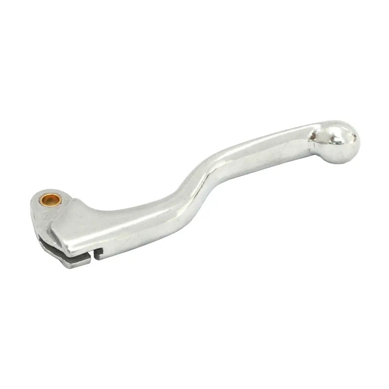 RFX Aluminum Clutch Lever Sport Series FXCL 20000 00SV - Silver