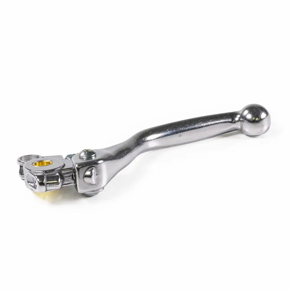 RFX Aluminum Clutch Lever Sport Series FXCL 20100 00SV - Silver