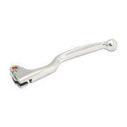RFX Aluminum Clutch Lever Sport Series FXCL 30200 00SV - Silver